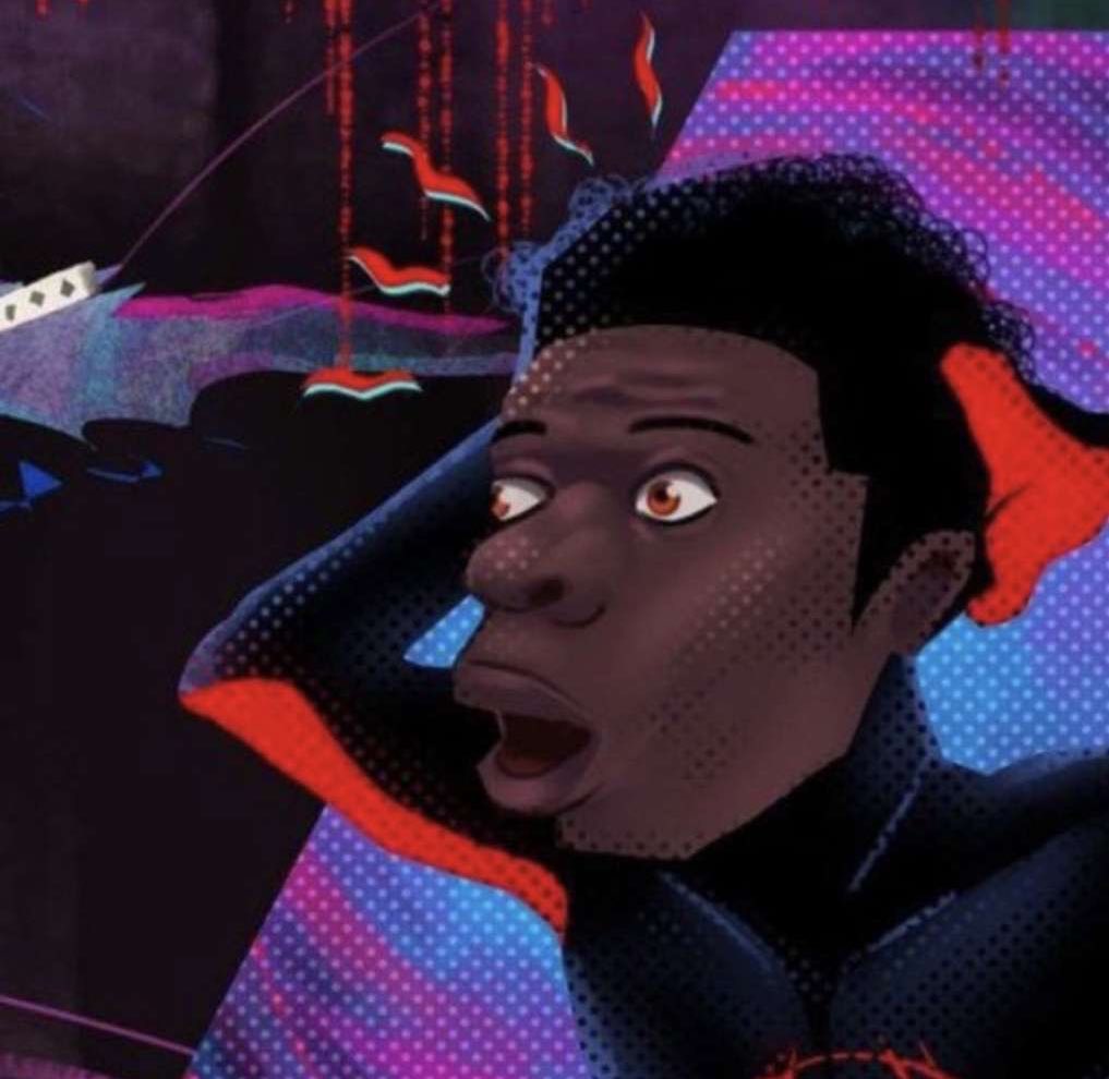 ZanderDaGeneral's tweet image. the game looks the exact same