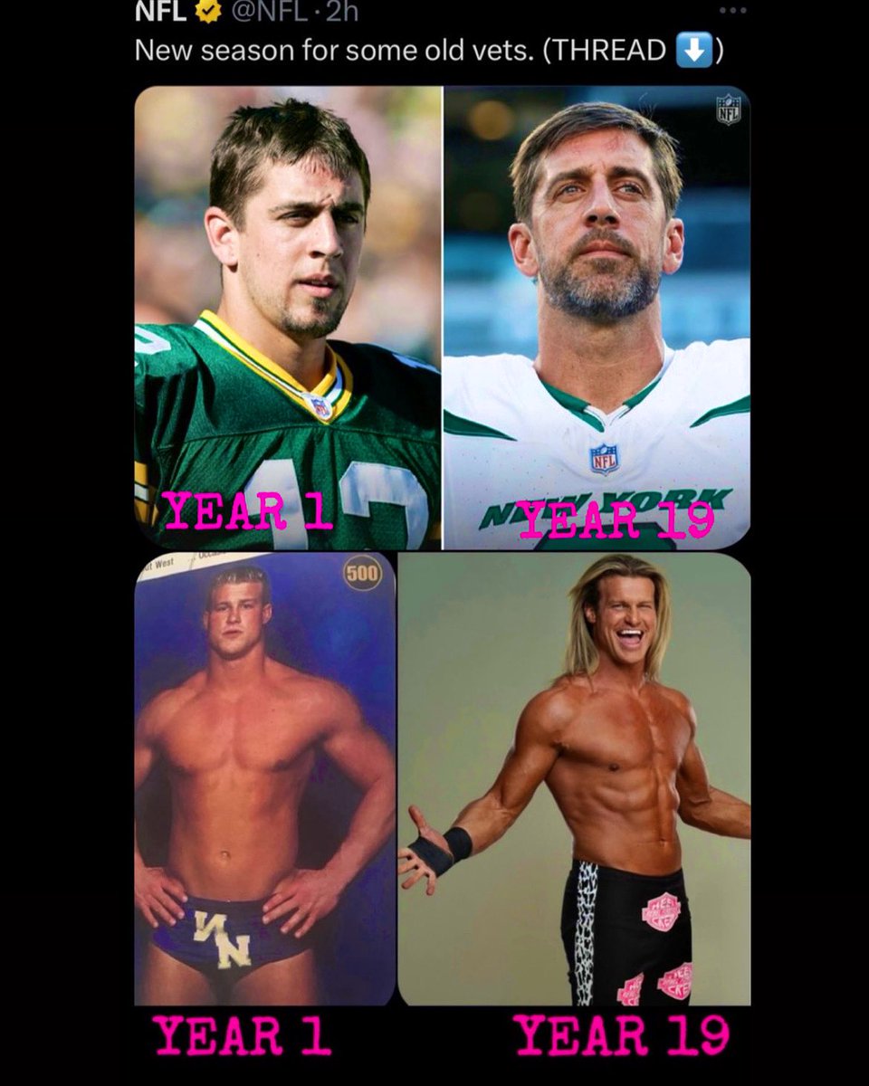 NicTNemeth's tweet image. 