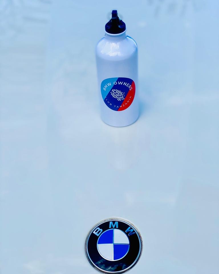 bmwtz_'s tweet photo. Photo by @carlosie https://t.co/KERjX2WLnp