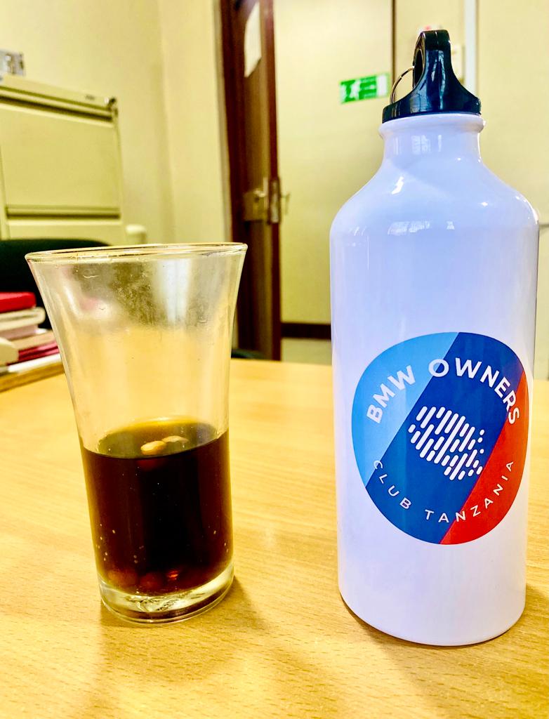 Photo by <a href="/carlosie/">Carlos Pestana</a>