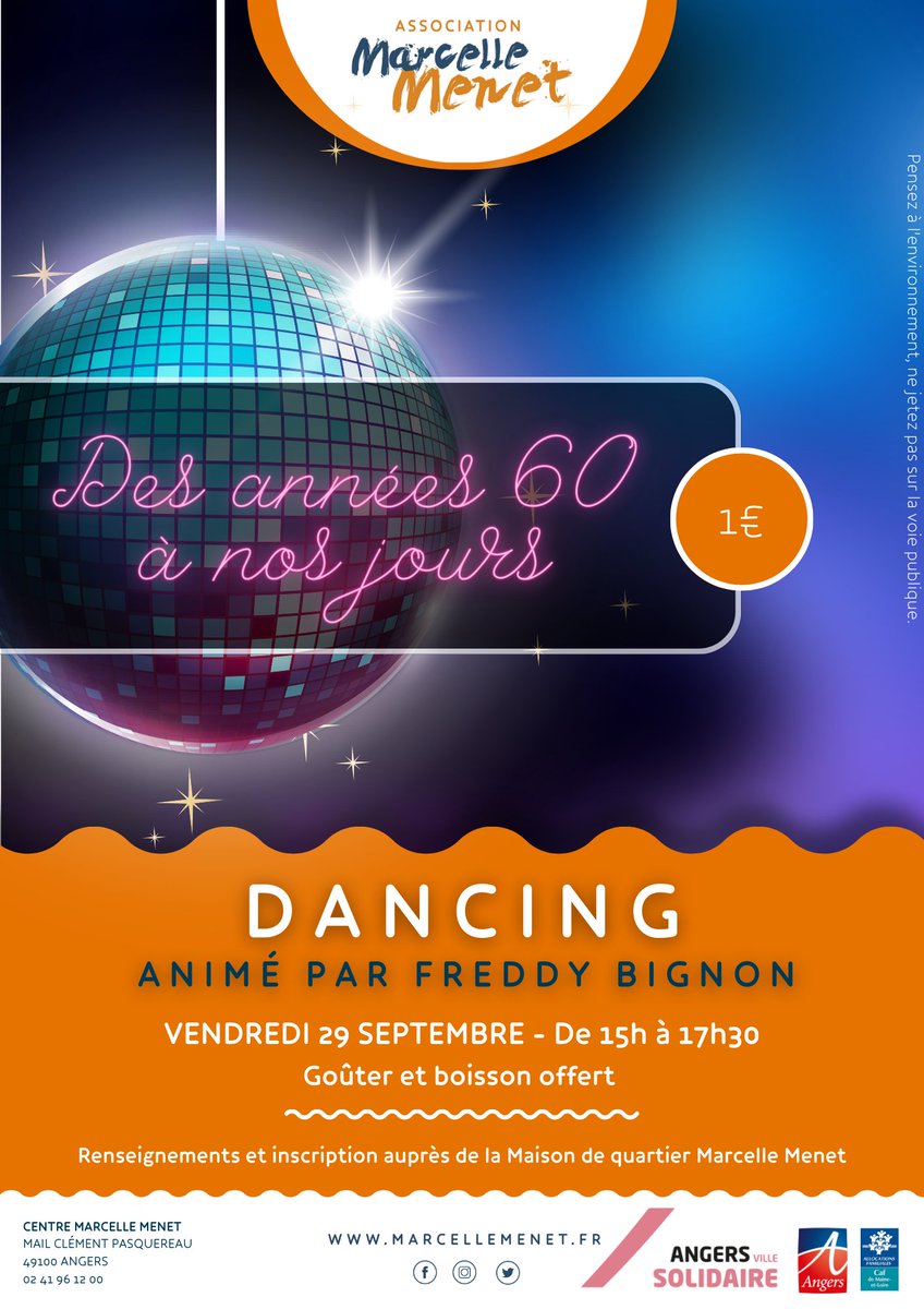 Association Marcelle Menet (@marcellemenet) on Twitter photo 