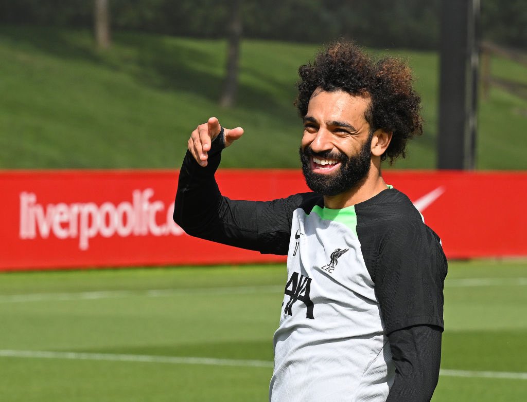 Living Liverpool tweet media