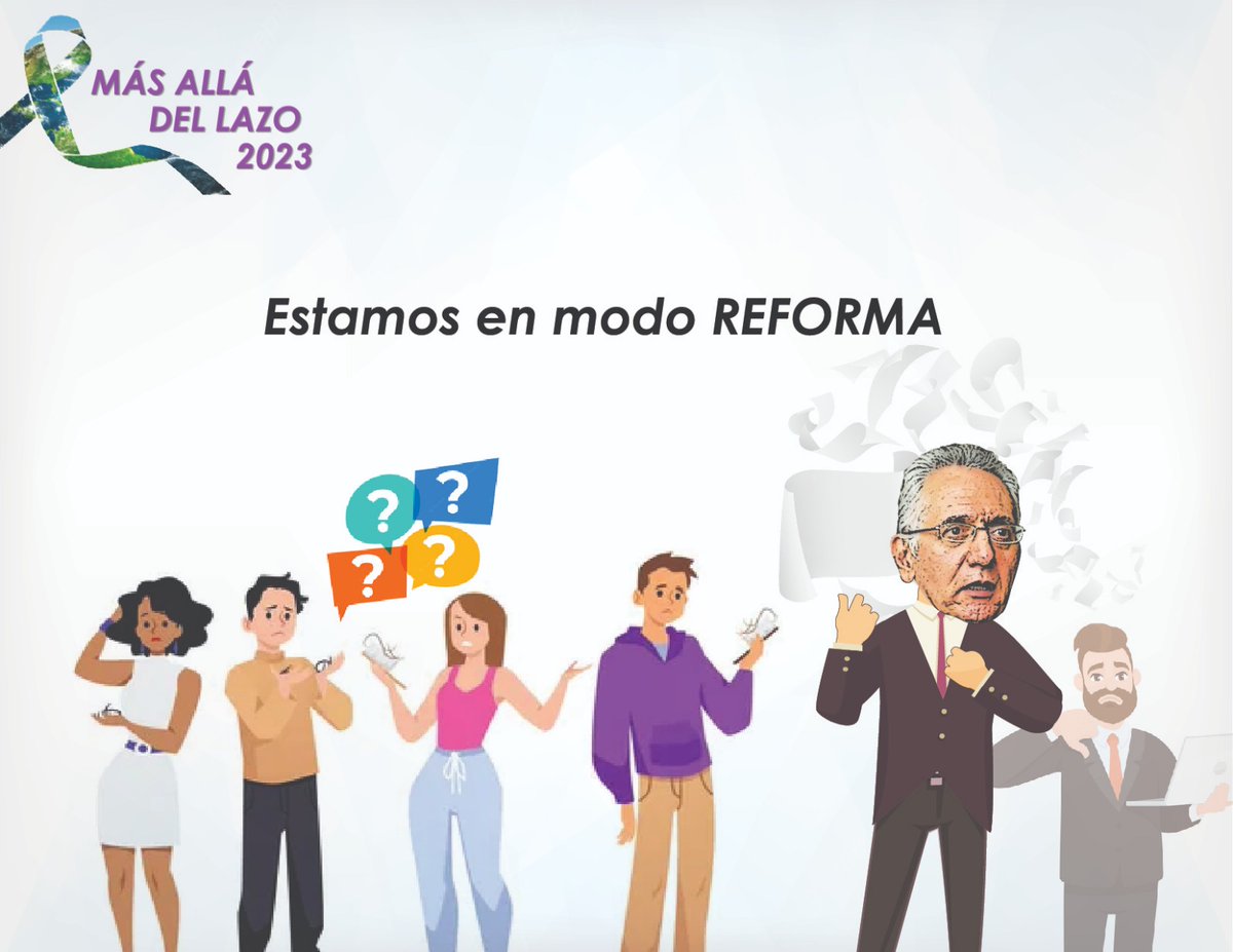 MasLazo's tweet photo. Iniciamos este bonito Proyecto, !Todos en modo reforma! https://t.co/1sYbPr2jIg