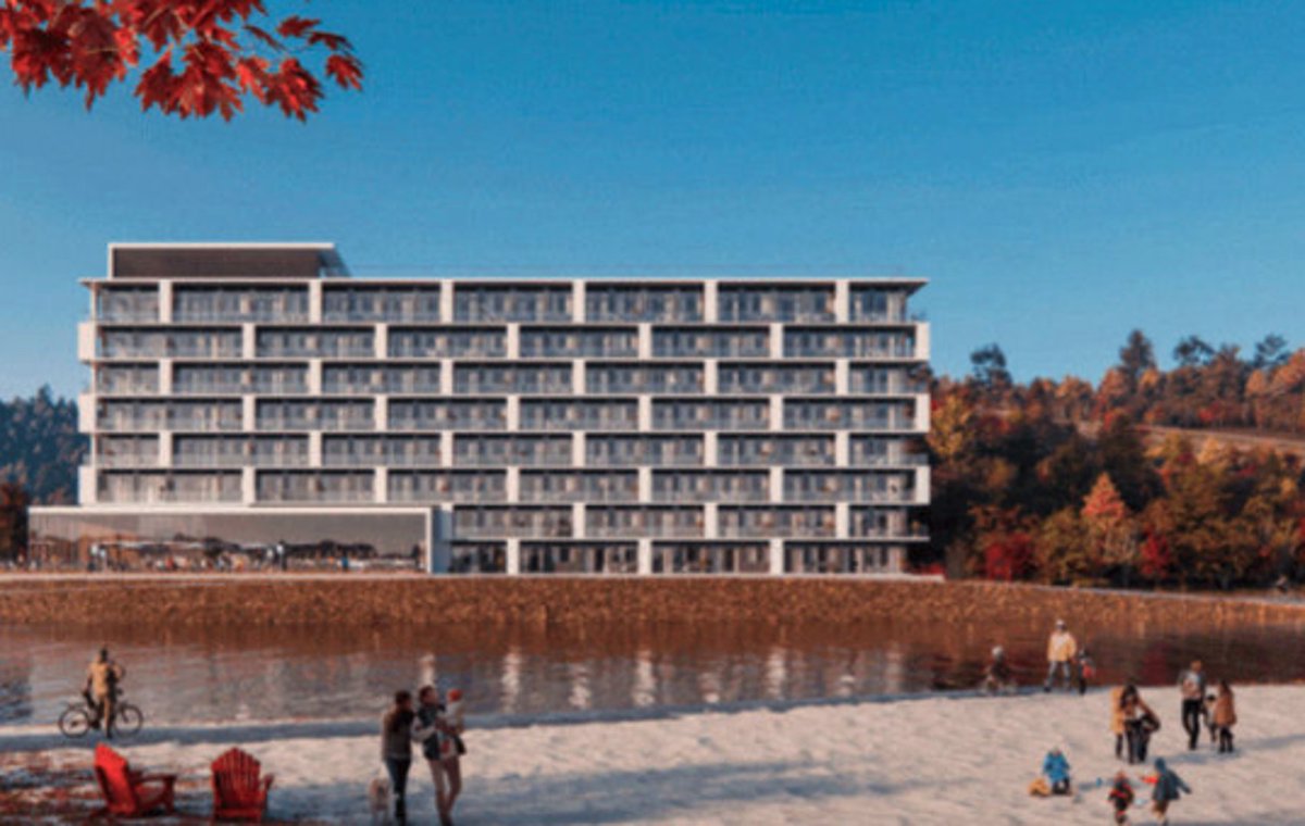 AlexPriceEstate's tweet photo. Horseshoe Residences is a condo development by Freed Developments currently in preconstruction at 1102 Horseshoe Valley Road West, Barrie.
Give me a call:(647) 403-4282
E-mail me: ask@alexprice.ca
Visit my website: https://t.co/QLIMIopNRs
Search Realty, Brokerage
#alexprice https://t.co/OLAFJWhB5B