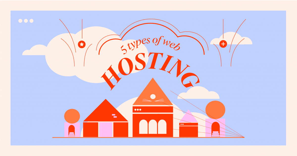 davsubas's tweet photo. The 5 Different Types of Website Hosting Explained

👉 Visit My Portfolio: https://t.co/GVlruA2jms
👉 Hire Me: https://t.co/Xa4LMp9c1C
👉 Book a consultancy: https://t.co/qHeh0Q91BK
.
#elementorpro #singlepage #wordpresslanding #landingpage #squeezepage https://t.co/nMGkWw6jY9