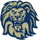 VHSL_sports tweet media