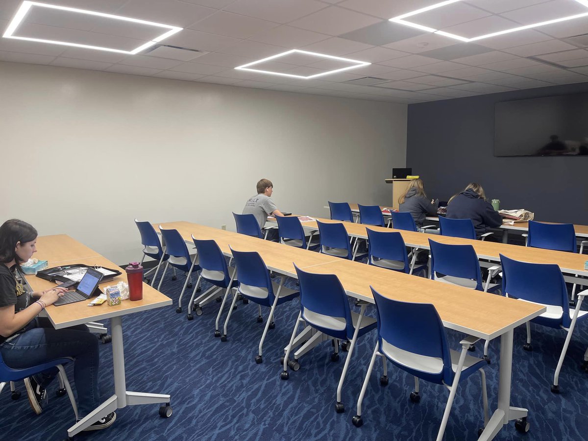 CCCTC tweet media