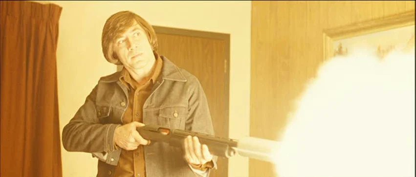 Aaron Gwyn tweet media