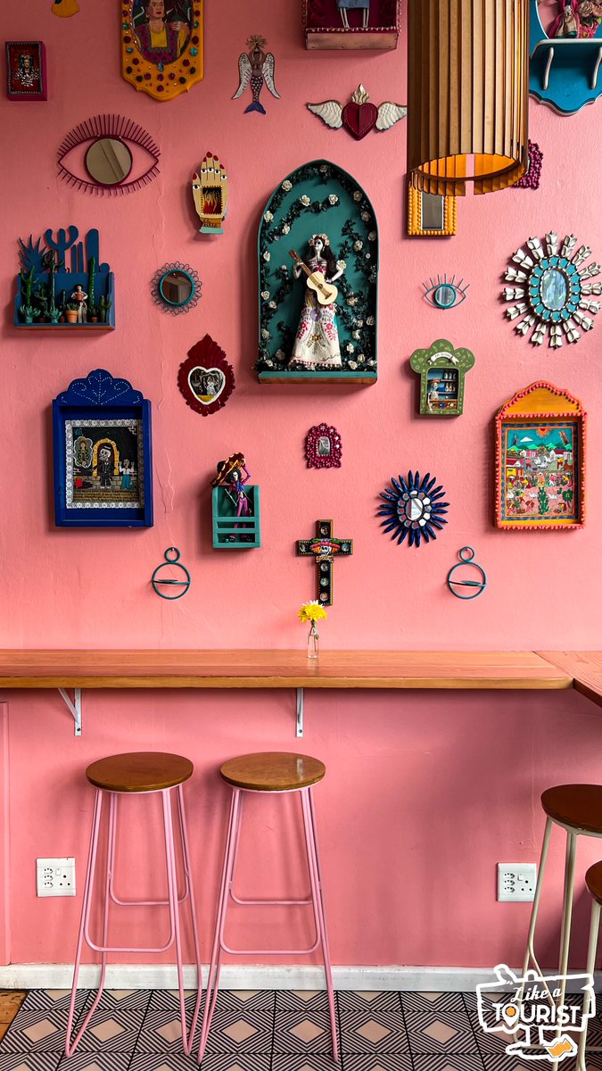 Mark Sham tweet media