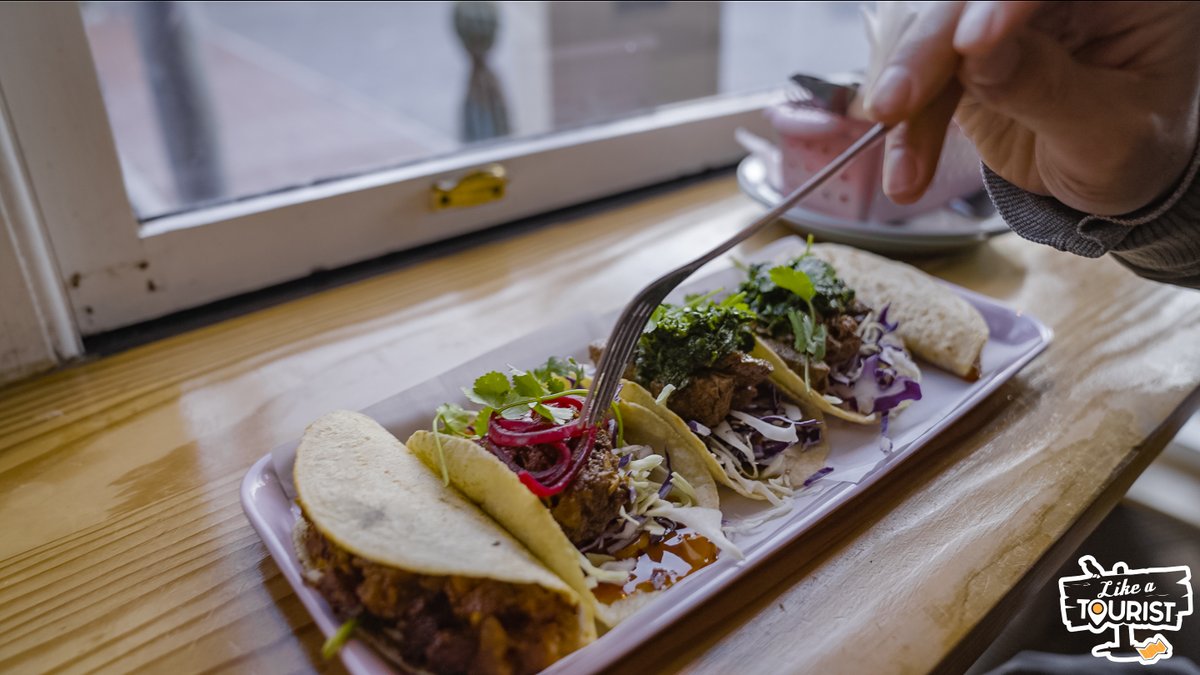 Mark Sham tweet media