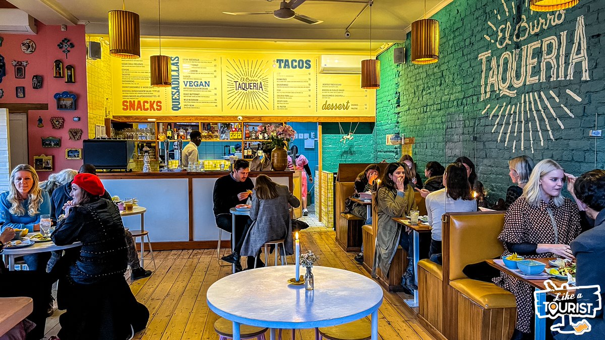 Mark Sham tweet media