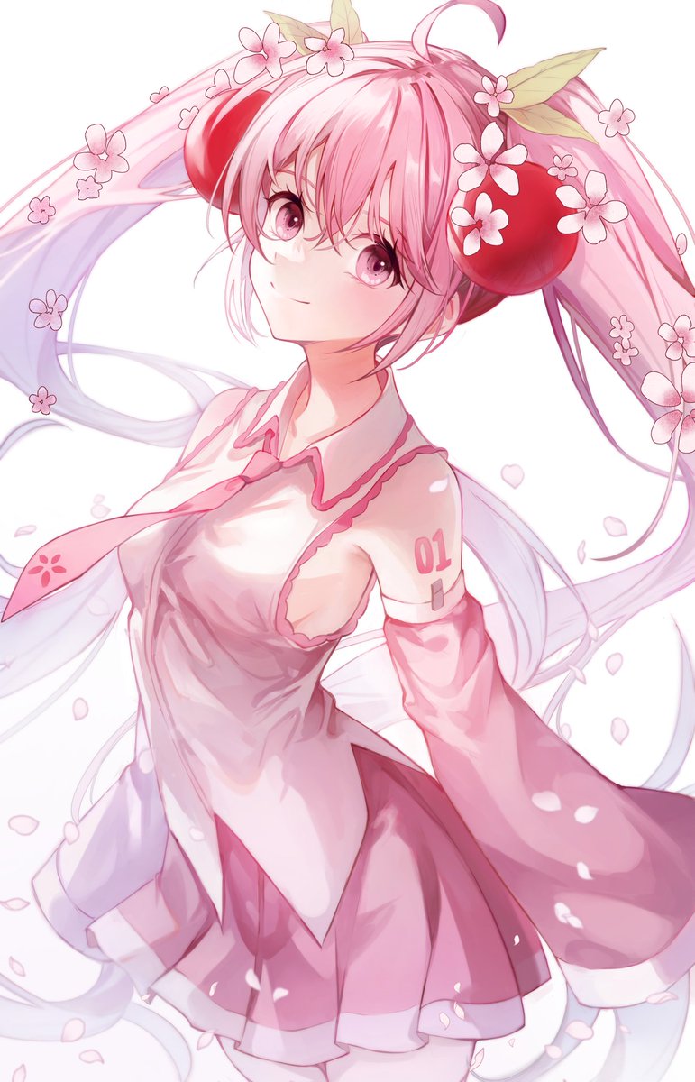 𝗗𝗮𝗹𝗰𝗵𝗮𝗲🎀 tweet media