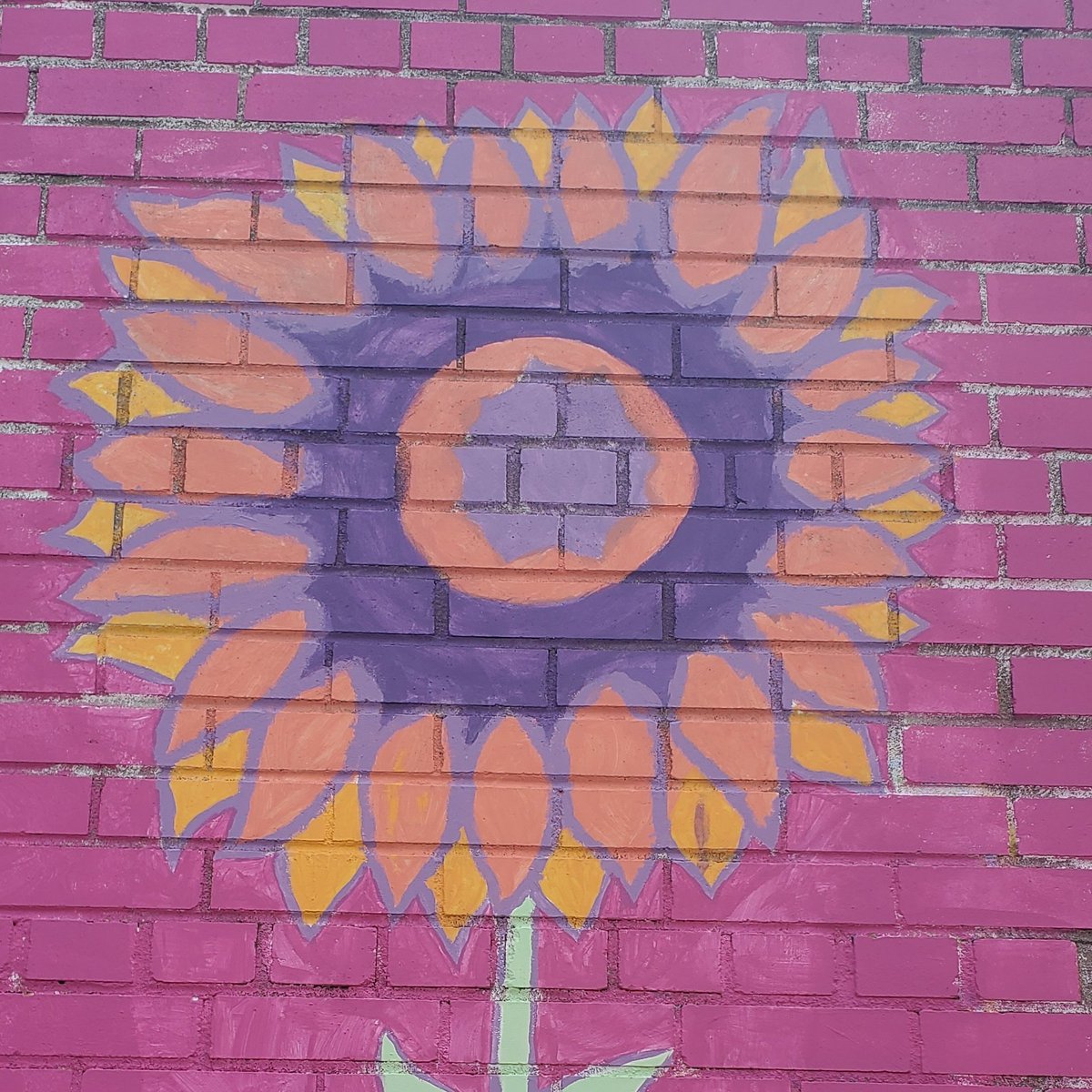 #NouvellePhotoDeProfil