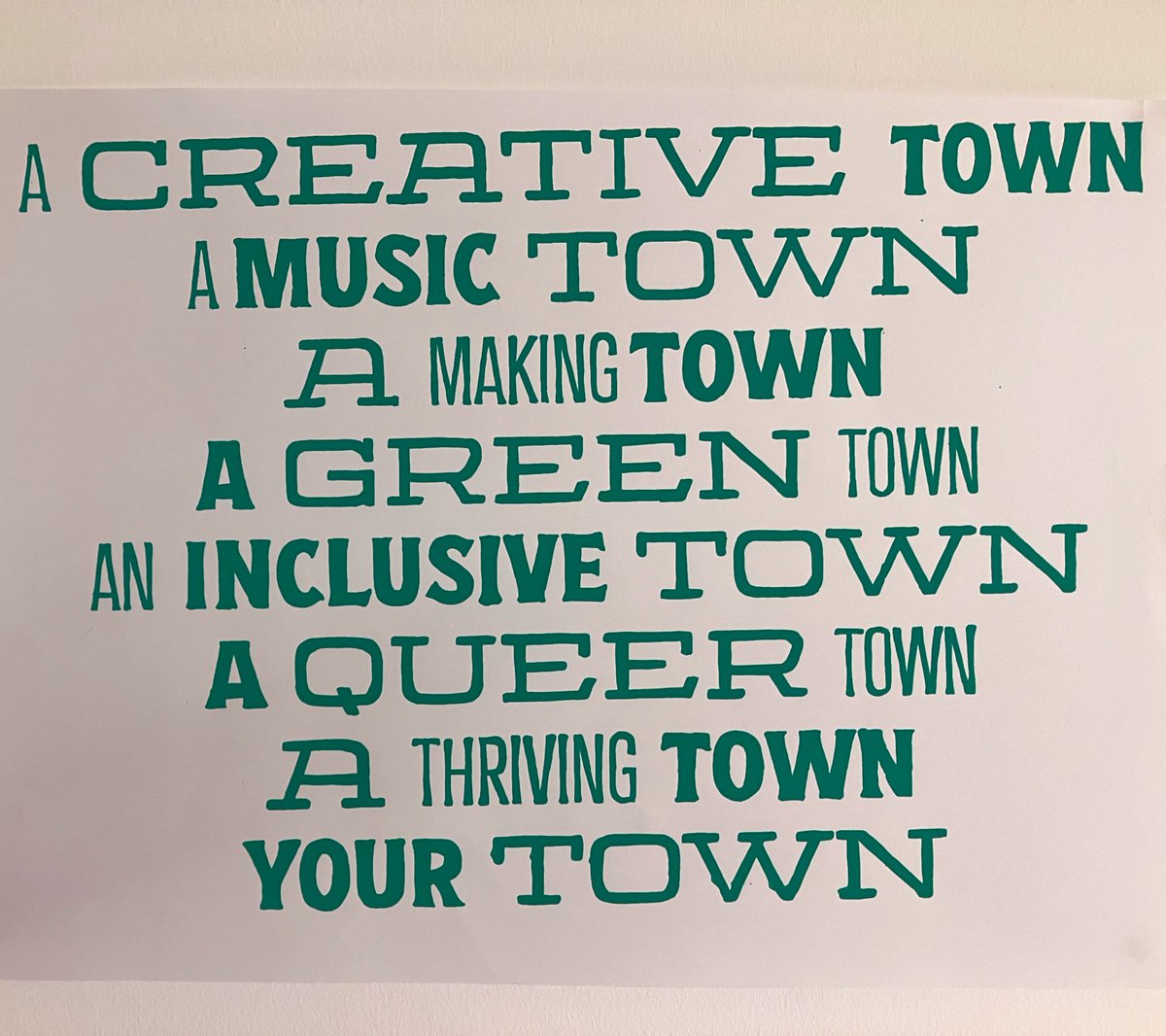 Katharine Wheeler tweet media