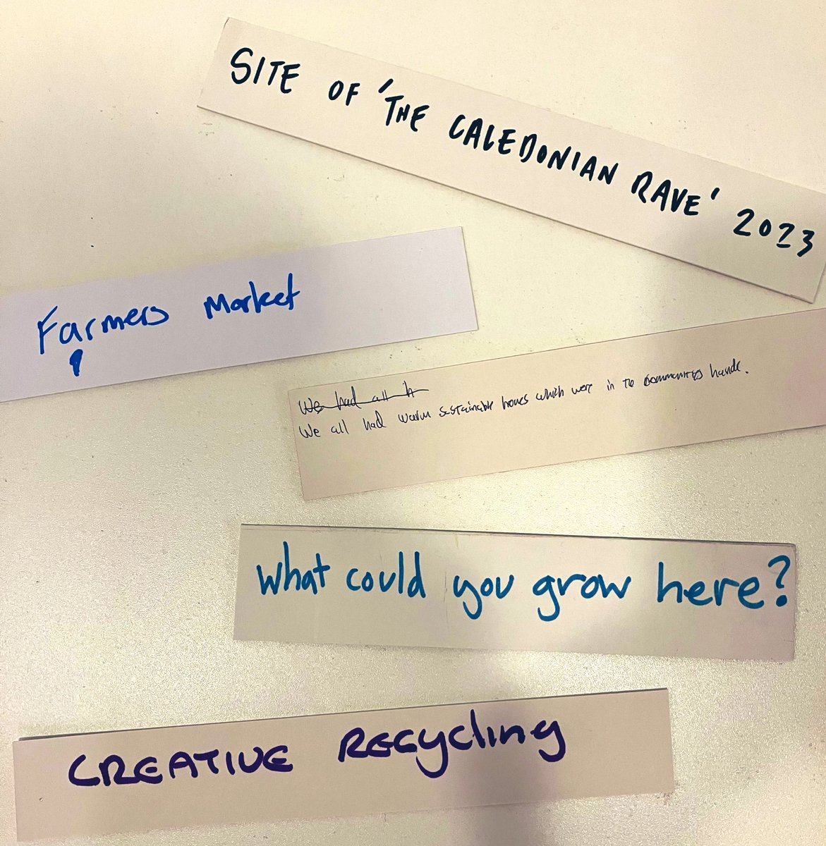 Katharine Wheeler tweet media