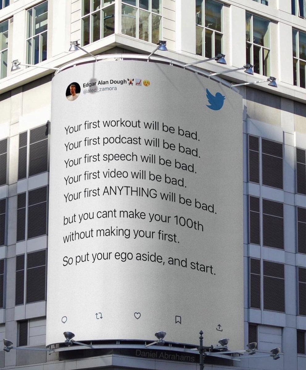 Rachel Suzanne Tien Wood tweet media