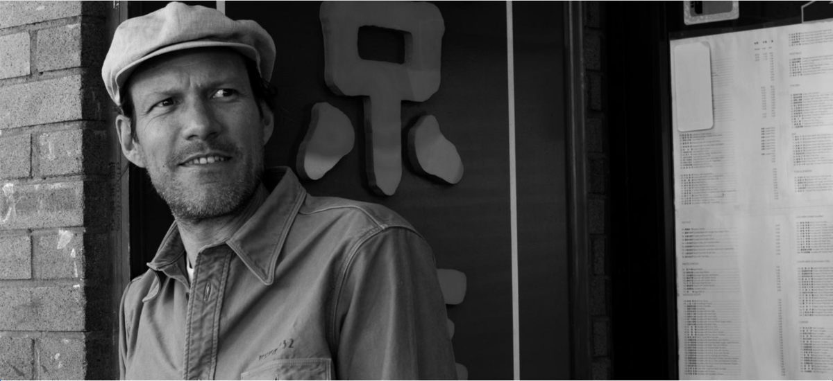 AlphavilleJ's tweet image. Issue 25 is now live, featuring a dossier edited by @ProfEmilyCaston on Screen Advertising&amp;gt;
doi.org/10.33178/alpha…
@UCC @uccfilmstudies @larasca @Scannain_com @UWL_Research @JCMSJournal @SCMStudies @NECS_Network @ECREA_eu 
@itsallculture