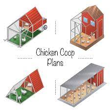 Chicknfeetstore's tweet image. Share snapshots of your creative chicken coops! Your designs are nothing short of cluckin' genius. 🐔

 #ChickenCoops #FeatheredHavens #chickens