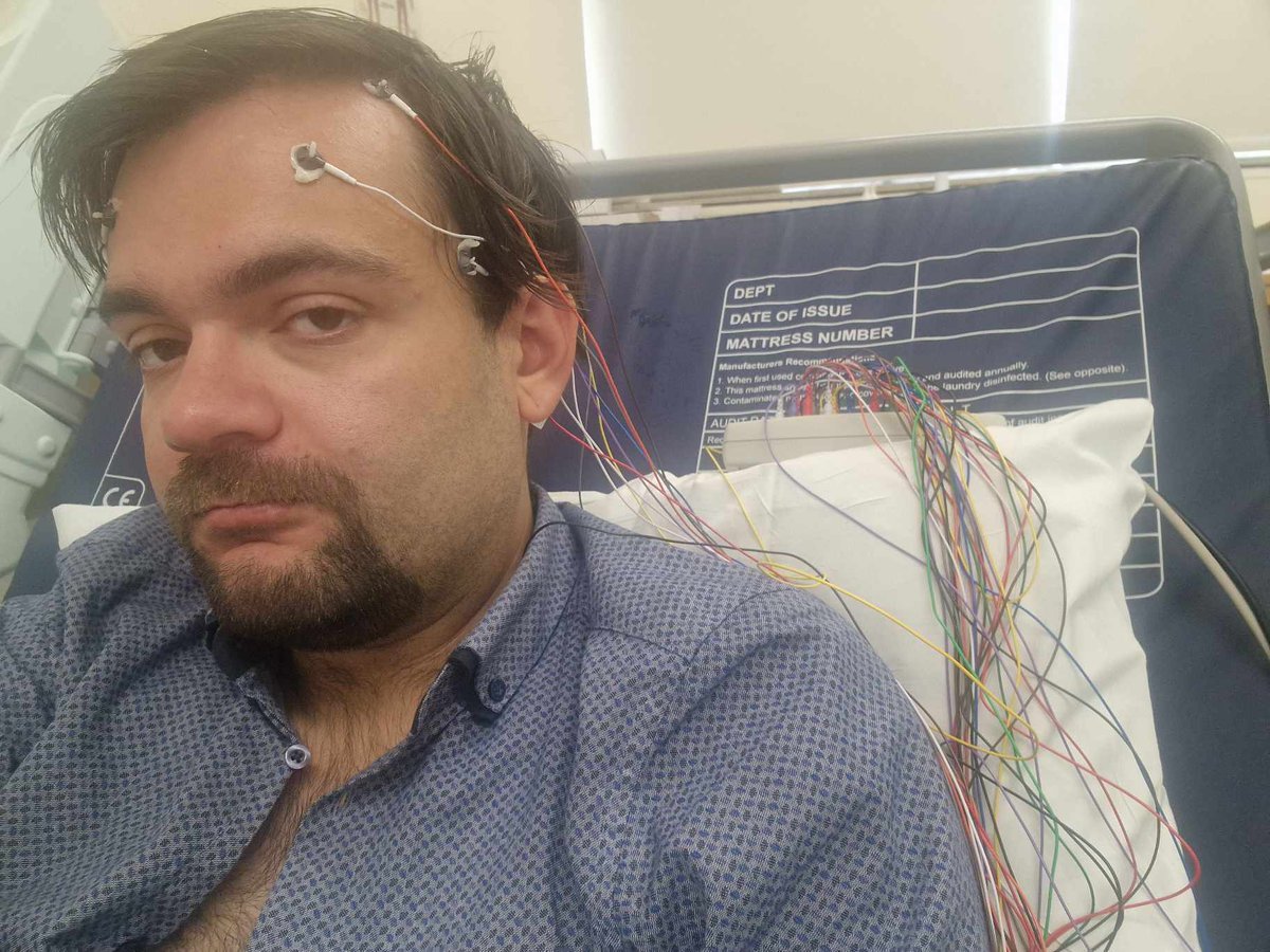 Tom Easto tweet media