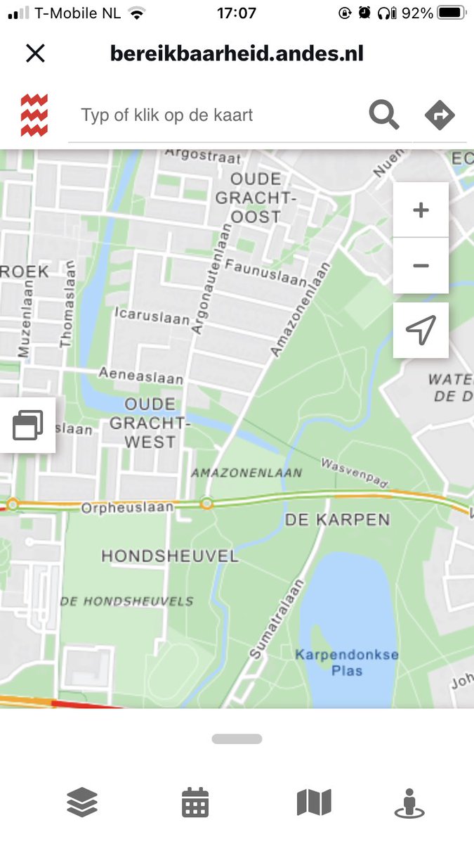 Irene Driessen tweet media