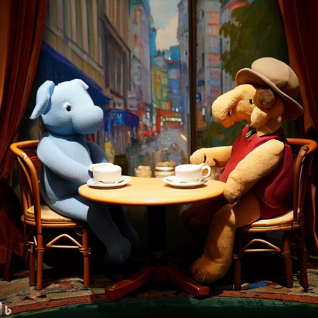 Juclandia (@juclandia) on Twitter photo 