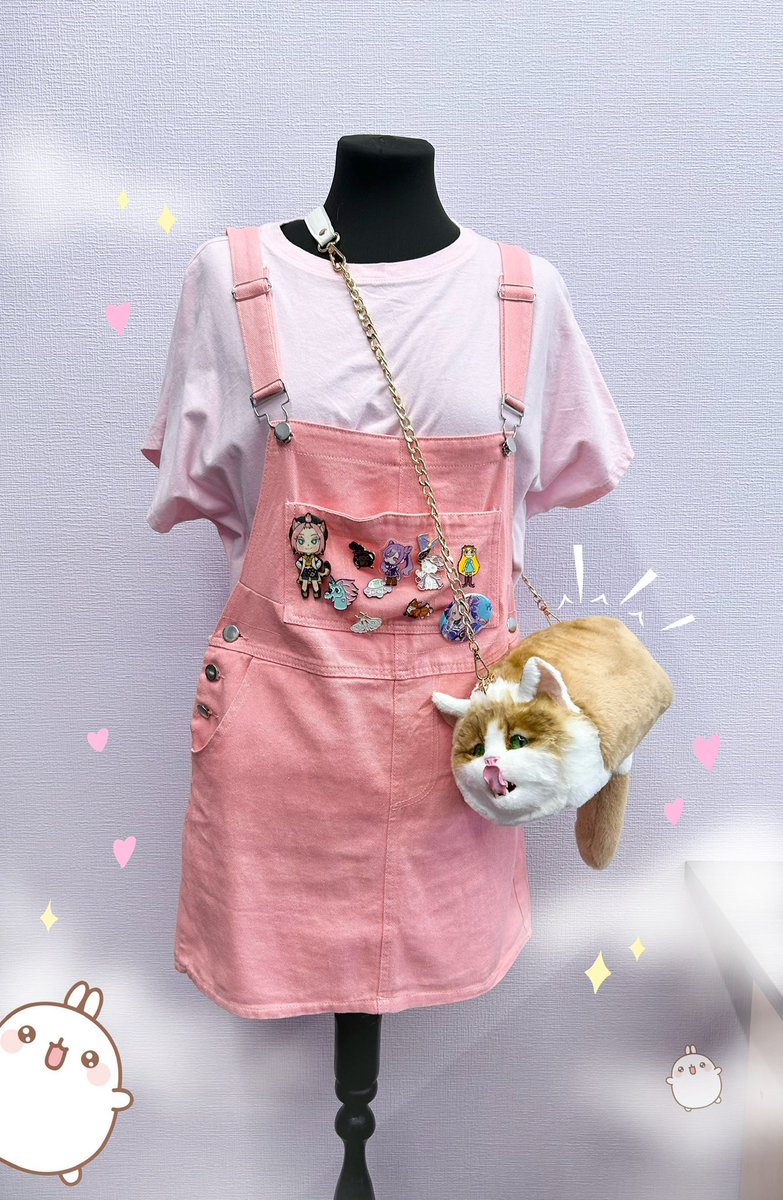 lime_craft27's tweet photo. #кот #кошка #сумка #ручнаяработа #реалистичныеживотные #кошкосумка #хендмейд #мех #шитье #крафт #кастом #котомка #фурри #art #craft #cat #kitty #handmade #bag #cute #furry #fluffy #catbag #handbag #fur #sewing #pet https://t.co/jQd4lLYQE2