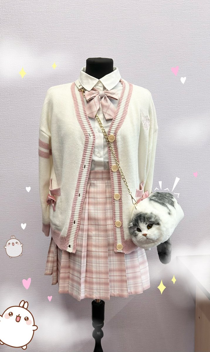 lime_craft27's tweet photo. #кот #кошка #сумка #ручнаяработа #реалистичныеживотные #кошкосумка #хендмейд #мех #шитье #крафт #кастом #котомка #фурри #art #craft #cat #kitty #handmade #bag #cute #furry #fluffy #catbag #handbag #fur #sewing #pet https://t.co/jQd4lLYQE2