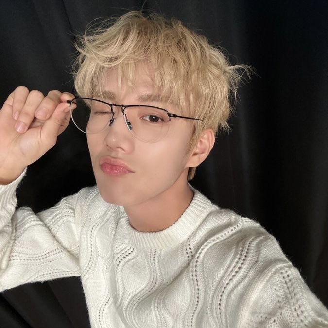 Happy Birthday to P1HARMONY’s amazing performer, Intak! 🎂
We are wishing you nothing short of an incredible day because you deserve the world. You light up our lives with your smile and talent and we can’t thank you enough ❤️

#탁앙지_생일축하훔냠냠
#HAPPY_INTAK_Birthday