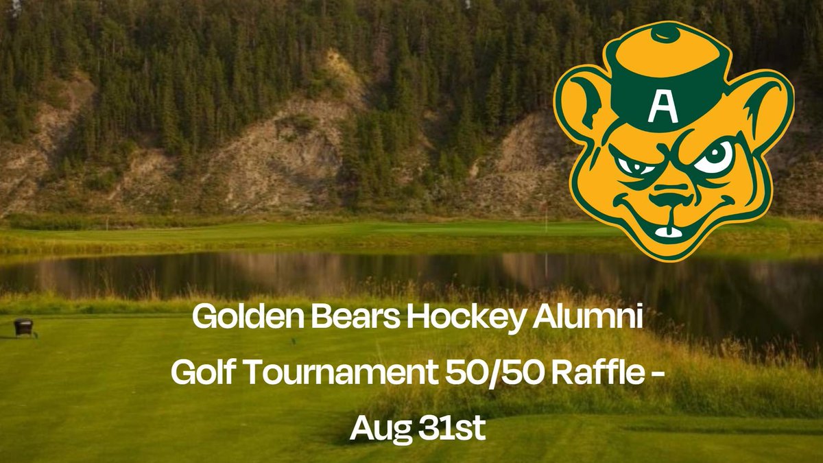 marps07's tweet photo. We are having our 22nd Annual @GBHKY Alumni Golf Tournament Aug 31st @playblackhawk - If your not participating but would still like to support the team you may do so here:  https://t.co/vJv1iShjXw Max of 10K to the winner ! Thank you for your support! https://t.co/xkYyQHRfVr