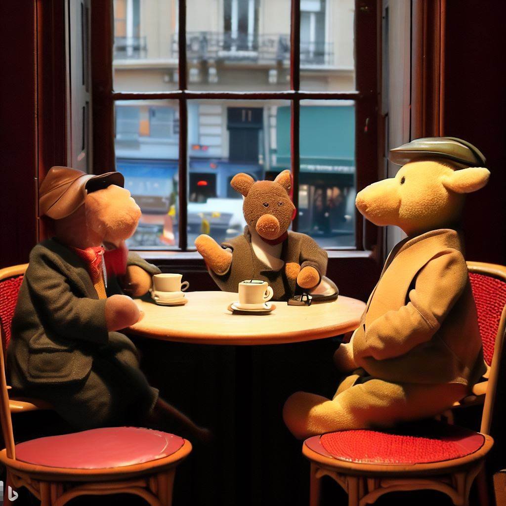 Juclandia (@juclandia) on Twitter photo 