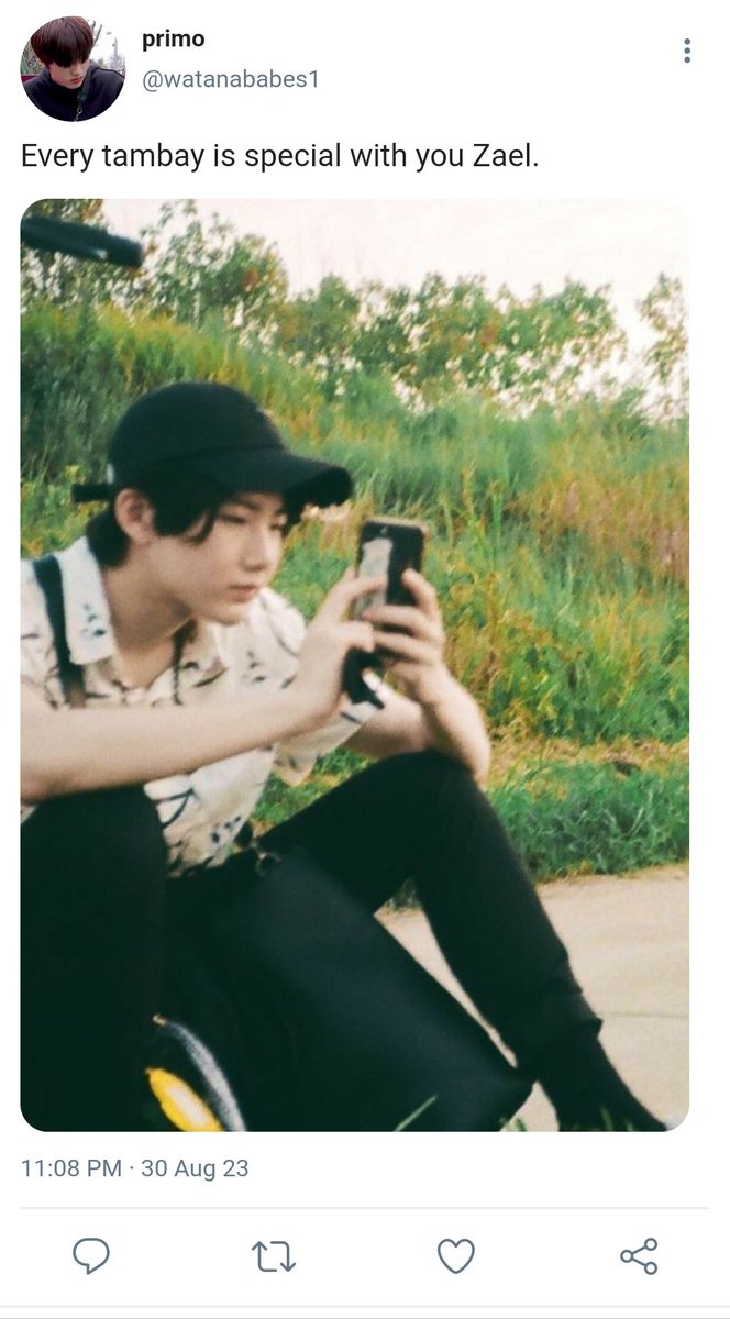 kaito 海斗 tweet media