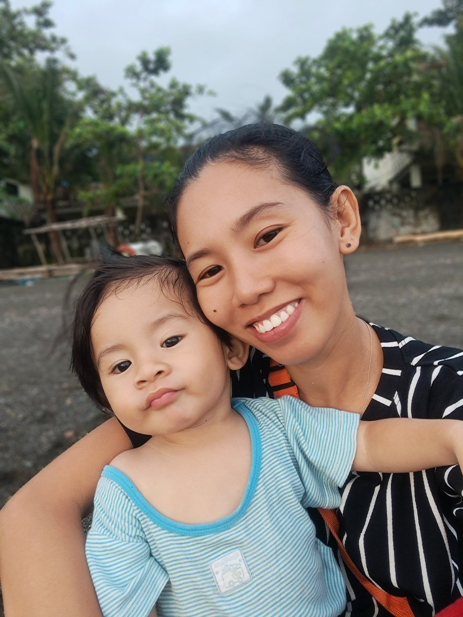 greygale_'s tweet photo. Ako lang dnay proxy ni papa. Labyu, babajii 💕 https://t.co/9xFnPLB4Ir