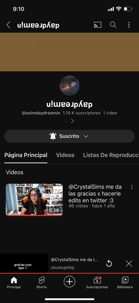 jess_doll2's tweet photo. @itscrystalera Listo💖✨ https://t.co/I67L5DcCeX