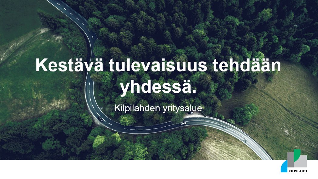 Kilpilahden kehittäminen yhteistyössä alueen yritysten, Porvoon kaupungin, Posintran ja sidosryhmien kanssa tiivistyy. Tänään polkaisimme käyntiin 17kk:n projektin, jolla edistetään yhteisiä tavoitteita taas askel eteenpäin ♻️

#STRIIM #porvooborgå #neste #borealisfinland #akke