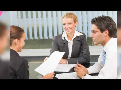 lacfla's tweet image. Financial Divorce Forensic Accountant Los Angeles. youtube.com/watch?v=vZMiSw… #divorce #forensicaccountant #losangeles #finances #collaborativedivorce