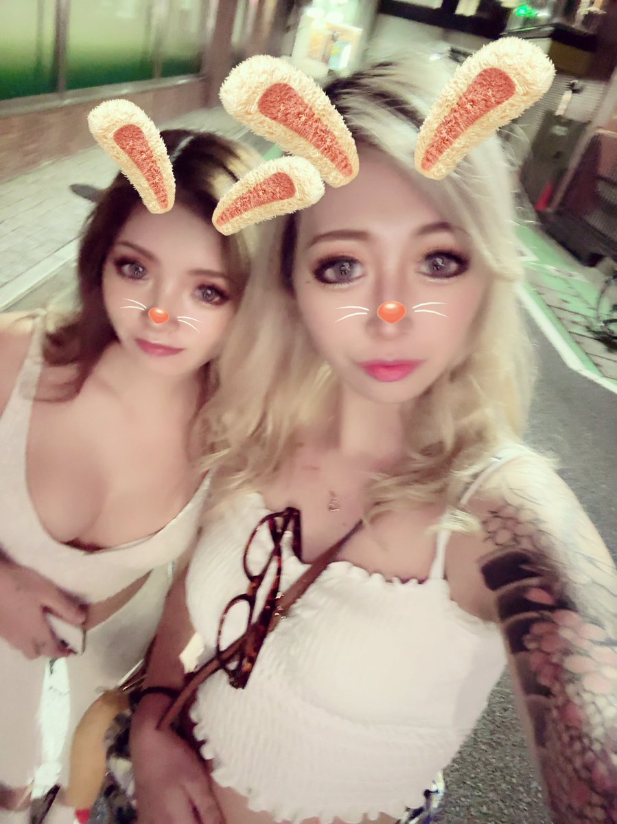 m_6739's tweet photo. Sister🩷💜 https://t.co/lVj4YQnsWs