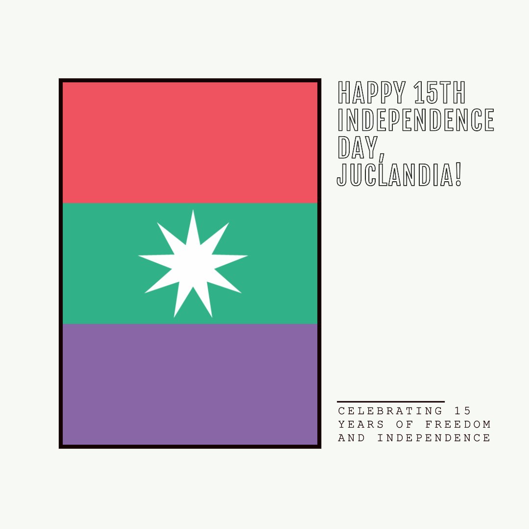 Juclandia (@juclandia) on Twitter photo 