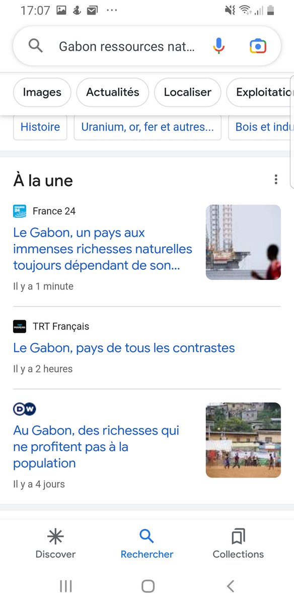 PierreWilewski's tweet photo. Gabon, Niger, à qui le tour ?

Des pays spoliées de leur richesses naturelles !

La décolonisation démocratique européenne et américaine va-t-elle enfin se réaliser ?

Est-ce que les loups vont sortir les crocs ? https://t.co/l8CUkB5foX