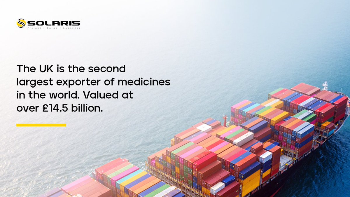 Solaris Logistics (@solarislogistic) / Posts / X