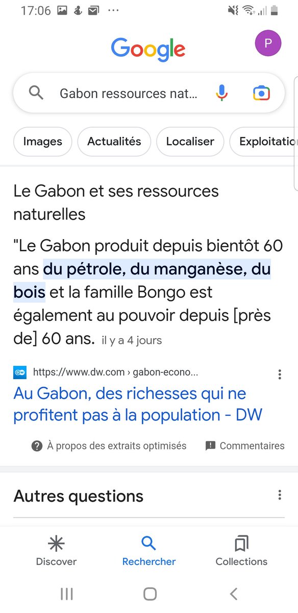 PierreWilewski's tweet photo. Gabon, Niger, à qui le tour ?

Des pays spoliées de leur richesses naturelles !

La décolonisation démocratique européenne et américaine va-t-elle enfin se réaliser ?

Est-ce que les loups vont sortir les crocs ? https://t.co/l8CUkB5foX