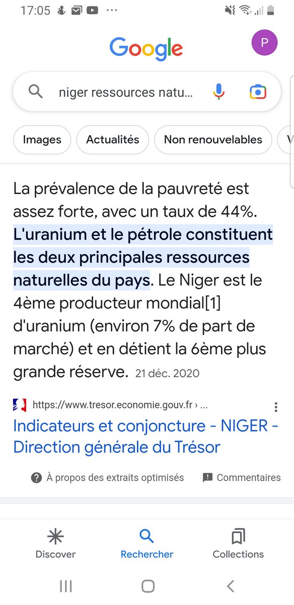 Gabon, Niger, à qui le tour ?

Des pays spoliées de leur richesses naturelles !

La décolonisation démocratique européenne et américaine va-t-elle enfin se réaliser ?

Est-ce que les loups vont sortir les crocs ?