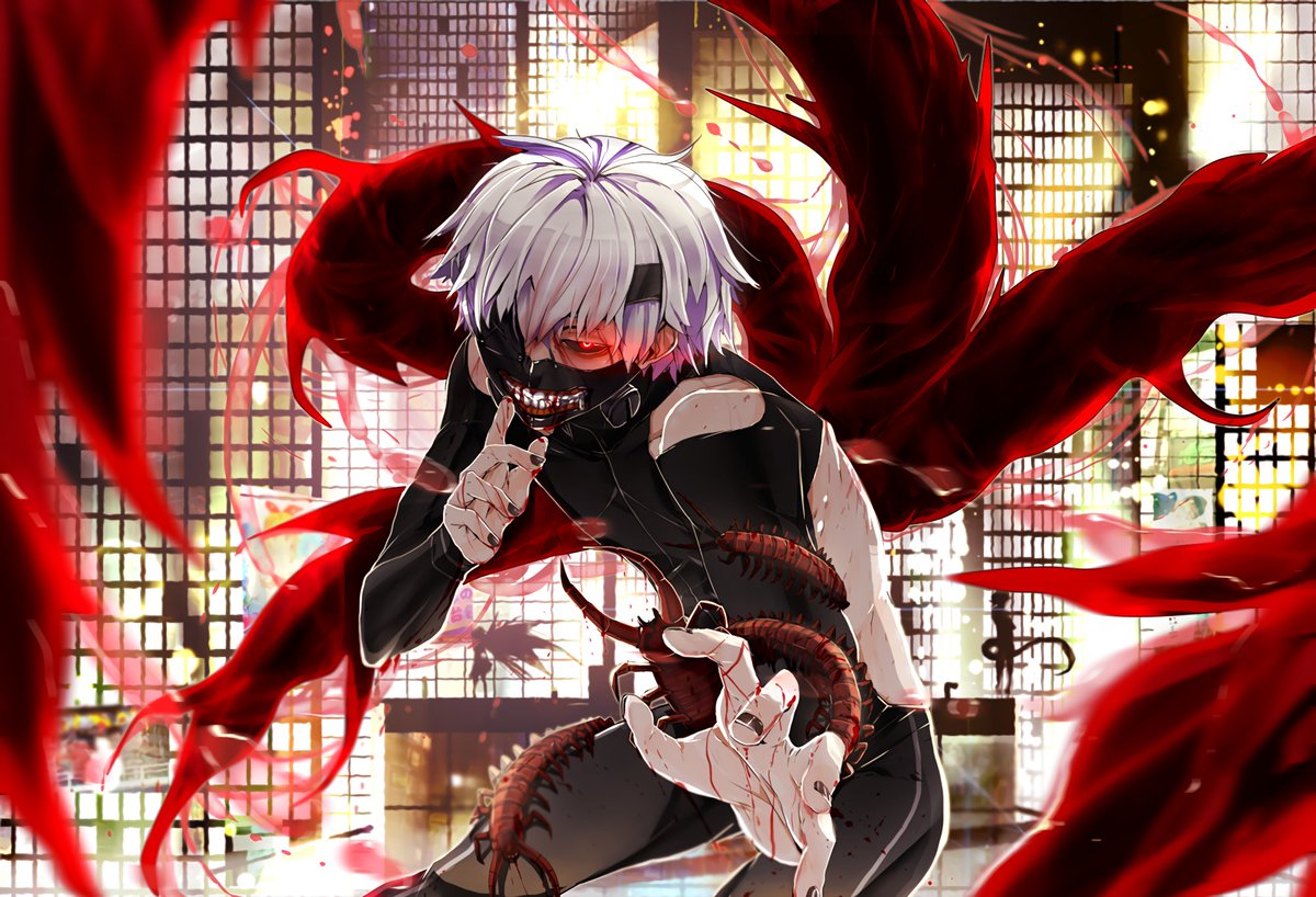 Eloise_ENVtuber's tweet photo. Ideal Choice
#RobloxDev #Roblox #RobloxCommissions #robloxcommission #referenceimagefromweb #TokyoGhoul #tokyoghoul #東京喰種 https://t.co/R01NDpZ66l