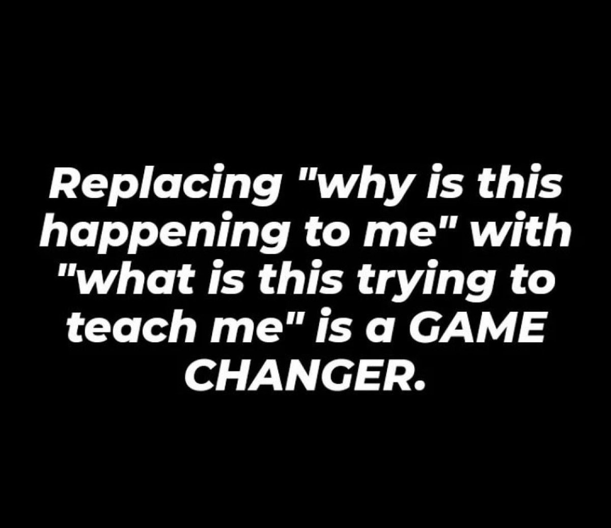 ChrisGarcia2424's tweet photo. #GoodMorning ☕️ https://t.co/DG6rc4eJK5
