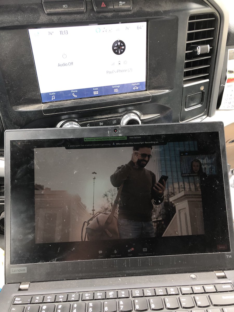 hodgenstein's tweet photo. But I am clearly a #ConvenienceCraver #MakeItEasy #TooBusy #CarIsMyOffice #PointInMyLife https://t.co/fCDvpx824E