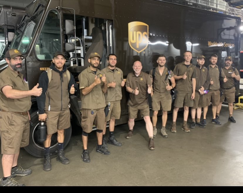 Steven Green tweet media