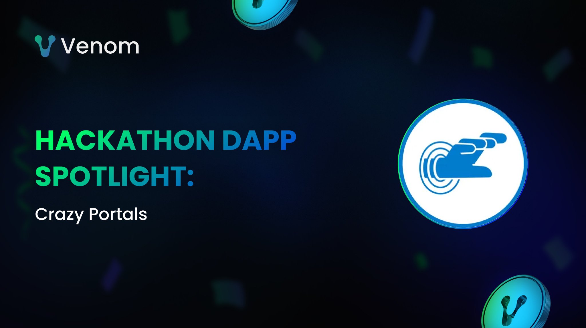 Snake & Ladder Blockchain Dapp Game Development