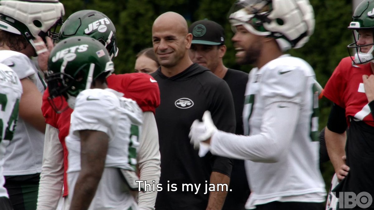 nyjets's tweet photo. SkeeYee https://t.co/5iAGcMSpSu