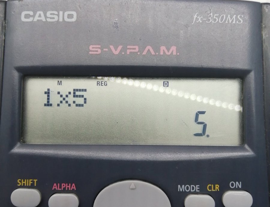 Whotfismick's tweet photo. nobody :

me in math exams: https://t.co/IBEtdhTLWC