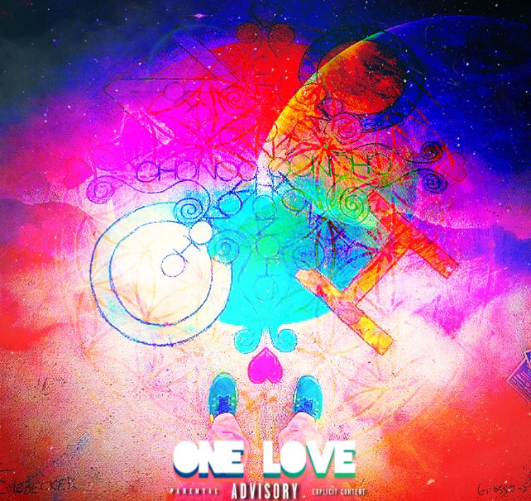 The wait is finally over, Maje$tic Mindz:One Love is finally out!!! li.sten.to/zce916v6?fbcli… 

#snapchat #viralvideo #trending #newalbum #HipHop50 #PopMusic #WorldAlbums #youtube #bandcamp #audiomack #bandlab #drooble #unsignedartists #rappers #singers #singersongwriters