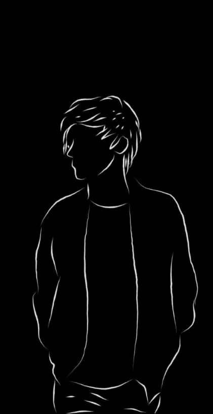 شــّآدن🥀💕 tweet media